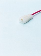 universal-connector-harness 