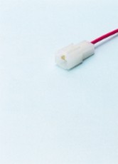 universal-connector-harness