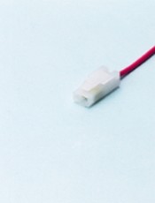 universal-connector-harness