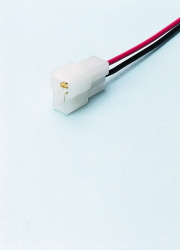 universal-connector-harness 