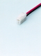 universal-connector-harness 