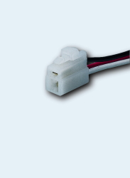 universal-connector-harness