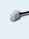 universal-connector-harness 