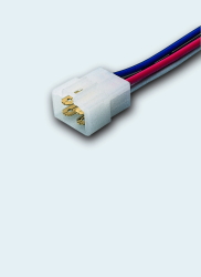 universal-connector-harness 
