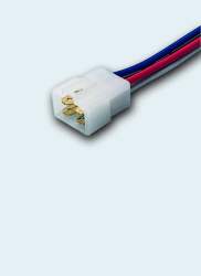 universal-connector-harness