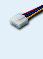 universal-connector-harness