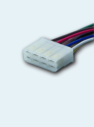 universal-connector-harness 