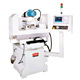 Tool and Cutter Grinder