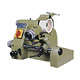 Universal Cutter Grinders