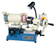 Cutter Grinders image