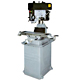 Milling Drilling Machines image