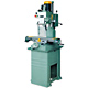 Milling Drilling Machines image