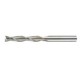 End Mills image