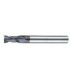 End Mills image