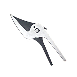 universal flower pruner blades 