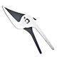 universal flower pruner blades 