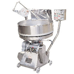 universal food cooker