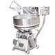 Multipurpose Food Processing Machines image