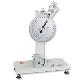 Testing Machines image