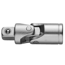 universal joint 