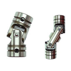 universal joint