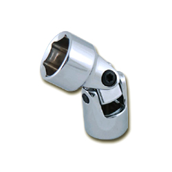 universal joint sockets