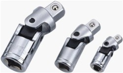 universal joints 