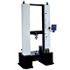 Tensile Testers image