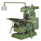 Milling Machines image