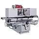 Universal Milling Machines