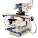 Machine Tools image