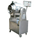 Universal Mixing And Seasoning Machines