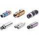 Muffler Manufacturers image