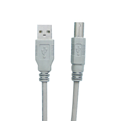 universal serial bus usb 2.0 cables 