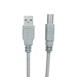 universal serial bus usb 2.0 cables