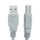 universal serial bus usb 2.0 cables 