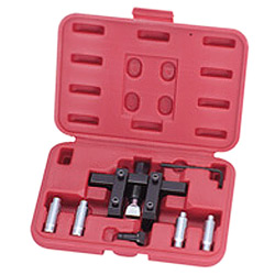 universal steering spreader tool