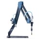 Universal Tapping Machines