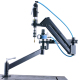 Universal Tapping Machines