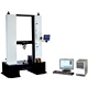 Measurement & Test Accessories image
