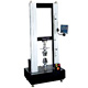 Measurement & Test Accessories image