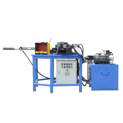 universal tube bending machines 