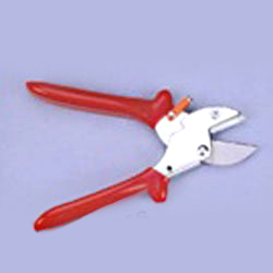 universal use shear