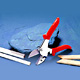 Wood Cutters image