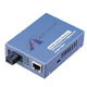 unmanaged gigabit ethernet media converters 