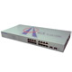 Unmanaged Switches