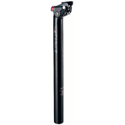 uno seat post