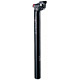 UNO Seat Posts