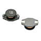 Power Inductors image