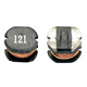 Power Inductors image